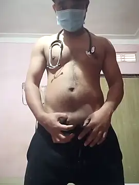 Snapshot of Love_prem78 chatting on 3, 12, 2025 Love prem78 online show from 3, 12, 2025