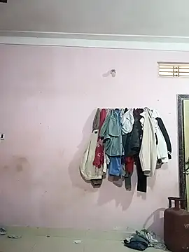 Love prem78 online show from 19, 3, 2026