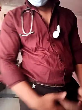 Love prem78 online show from 25, 3, 2026