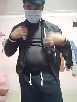 Snapshot of Love_prem78 chatting on 20, 12, 2025 Love prem78 online show from 20, 12, 2025