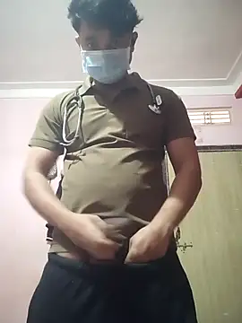 Snapshot of Love_prem78 chatting on 4, 12, 2025 Love prem78 online show from 4, 12, 2025