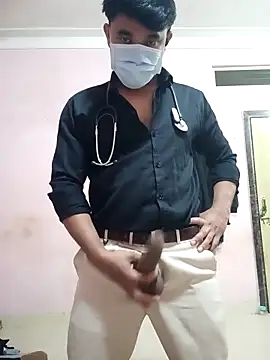 Snapshot of Love_prem78 chatting on 2, 2, 2026 Love prem78 online show from 2, 2, 2026