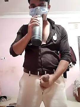 Love prem78 online show from 20, 3, 2026