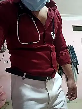 Snapshot of Love_prem78 chatting on 5, 2, 2026 Love prem78 online show from 5, 2, 2026