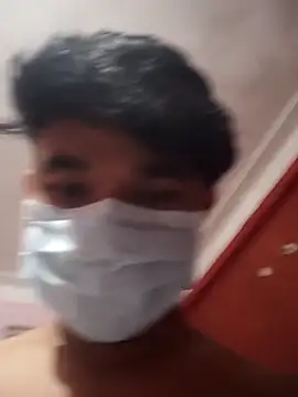 Love prem78 online show from 15, 10, 2025