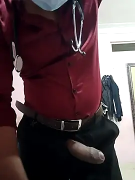 Snapshot of Love_prem78 chatting on 16, 1, 2026 Love prem78 online show from 16, 1, 2026