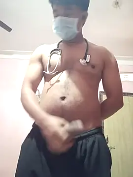 Snapshot of Love_prem78 chatting on 5, 12, 2025 Love prem78 online show from 5, 12, 2025