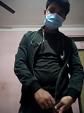 Snapshot of Love_prem78 chatting on 15, 12, 2025 Love prem78 online show from 15, 12, 2025