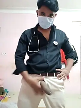 Snapshot of Love_prem78 chatting on 8, 3, 2026 Love prem78 online show from 8, 3, 2026