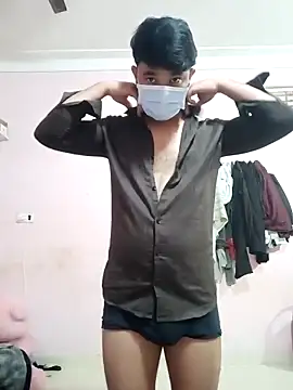 Love prem78 online show from 23, 3, 2026