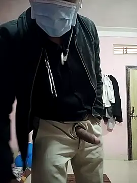 Snapshot of Love_prem78 chatting on 7, 1, 2026 Love prem78 online show from 7, 1, 2026