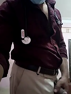 Love prem78 online show from 17, 3, 2026