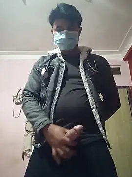 Snapshot of Love_prem78 chatting on 2, 12, 2025 Love prem78 online show from 2, 12, 2025