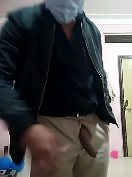 Snapshot of Love_prem78 chatting on 15, 1, 2026 Love prem78 online show from 15, 1, 2026