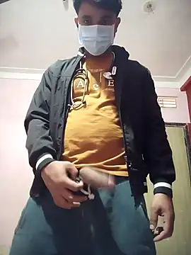 Love prem78 online show from 27, 11, 2025