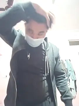 Snapshot of Love_prem78 chatting on 17, 12, 2025 Love prem78 online show from 17, 12, 2025