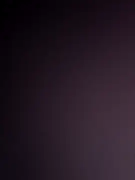 Snapshot of Love_prem78 chatting on 19, 12, 2025 Love prem78 online show from 19, 12, 2025