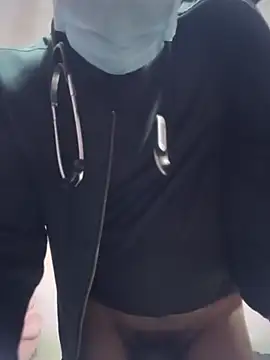 Snapshot of Love_prem78 chatting on 18, 12, 2025 Love prem78 online show from 18, 12, 2025