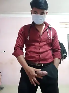 Love prem78 online show from 12, 3, 2026