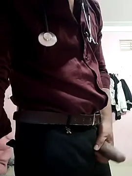 Love prem78 online show from 24, 3, 2026