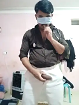Snapshot of Love_prem78 chatting on 3, 5, 2026 Love prem78 online show from 3, 5, 2026
