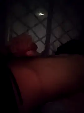 Ruberga20 online show from 13, 10, 2025