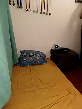 Ruberga20 online show from 11, 2, 2026