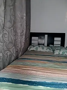 Ruberga20 online show from 31, 10, 2025