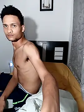 Ruberga20 online show from 17, 12, 2025