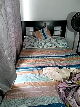 Ruberga20 online show from 6, 11, 2025