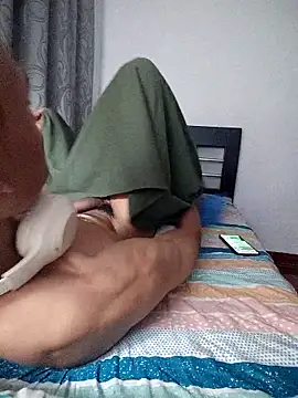 Ruberga20 online show from 28, 10, 2025