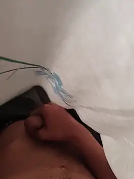 Ruberga20 online show from 13, 10, 2025