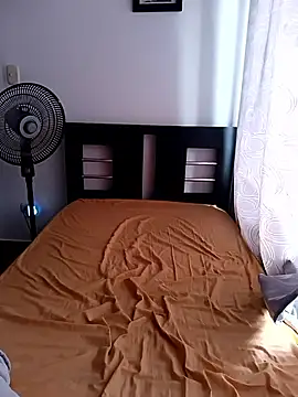 Ruberga20 online show from 17, 12, 2025