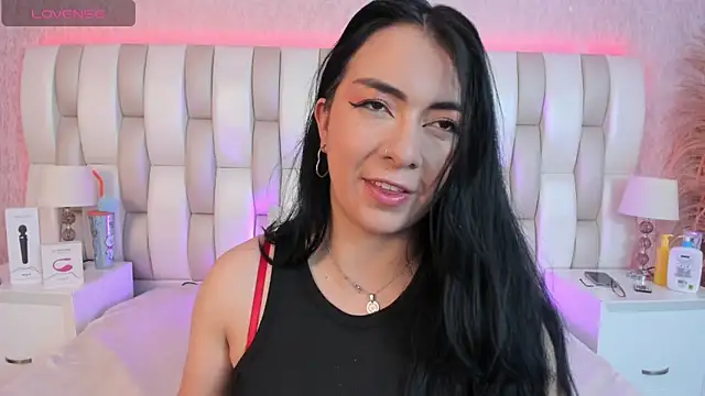 Ari lynn  online show from 4, 2, 2026