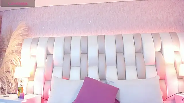 Ari lynn  online show from 16, 1, 2026