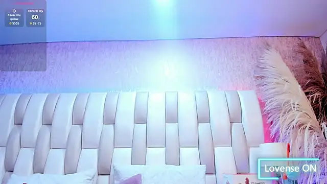 Ari lynn  online show from 9, 4, 2026