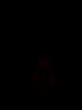 statute t online show from 25, 4, 2026