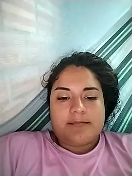 statute t online show from 6, 2, 2026