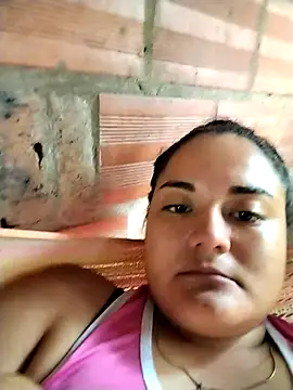 statute t online show from 10, 3, 2026