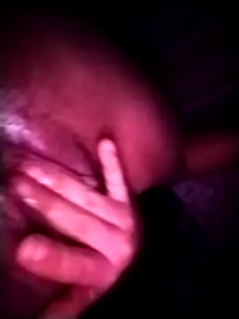 statute t online show from 9, 3, 2026