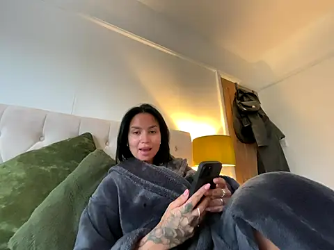 Snapshot of sexygoddessjessy chatting on 1, 11, 2025 sexygoddessjessy online show from 1, 11, 2025