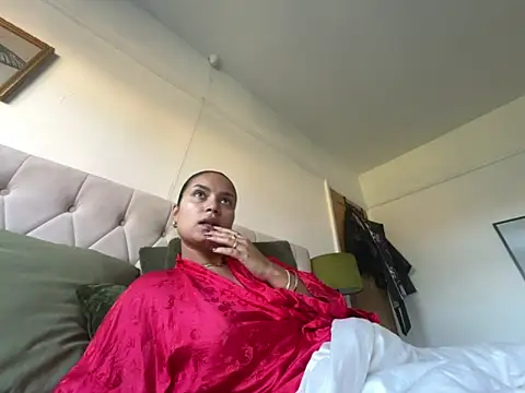 Snapshot of sexygoddessjessy chatting on 25, 11, 2025 sexygoddessjessy online show from 25, 11, 2025