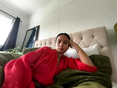 Snapshot of sexygoddessjessy chatting on 1, 12, 2025 sexygoddessjessy online show from 1, 12, 2025