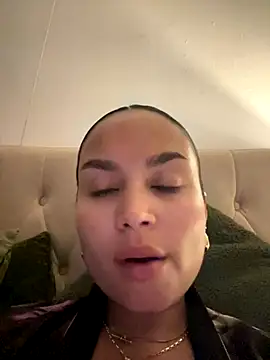 Snapshot of sexygoddessjessy chatting on 3, 11, 2025 sexygoddessjessy online show from 3, 11, 2025