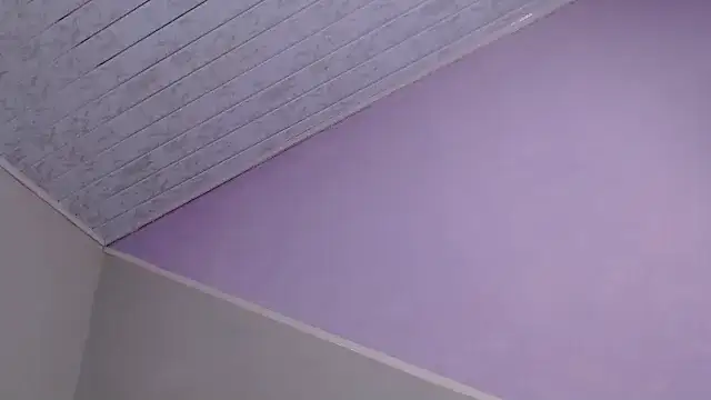 VioletGil Party  online show from 20, 12, 2025