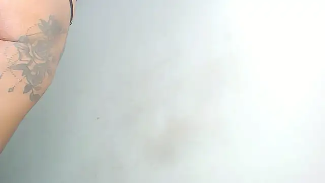 VioletGil Party  online show from 9, 3, 2026