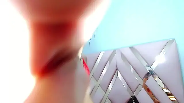 VioletGil Party  online show from 5, 2, 2026