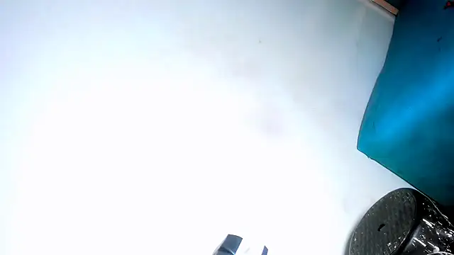 VioletGil Party  online show from 24, 3, 2026