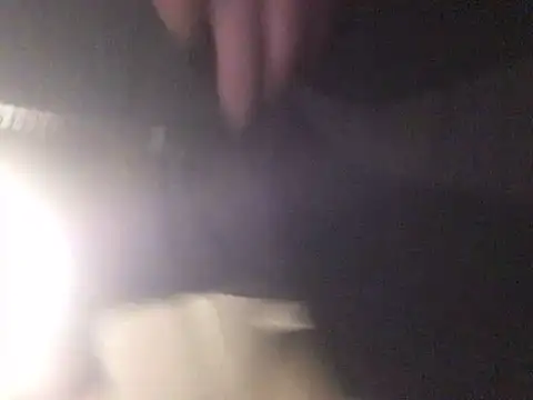 CraveMyCock online show from 15, 11, 2025