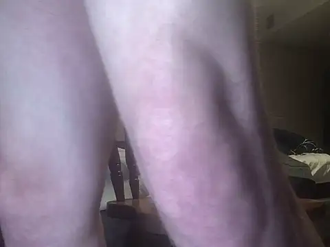 Snapshot of CraveMyCock chatting on 22, 4, 2026 CraveMyCock online show from 22, 4, 2026